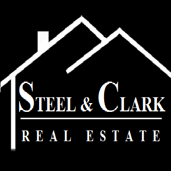 Stockton Home Sales