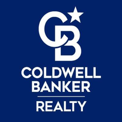 Coldwell Banker Residential Coral Gables