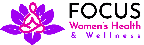 Focus Women's Health And Wellness