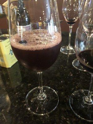 sangria