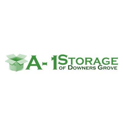 A-1 Storage of Downers Grove