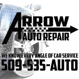 Arrow Auto Repair