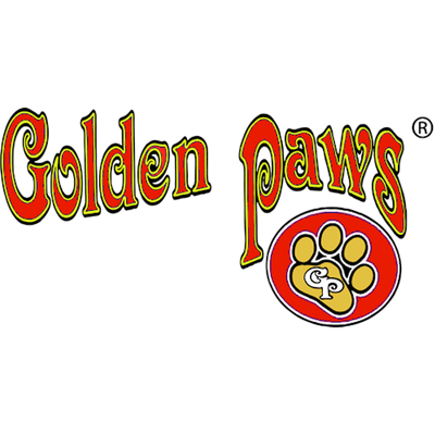 Golden Paws Pet Styling Academy