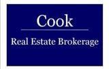 Cook Real Estate Brokerage