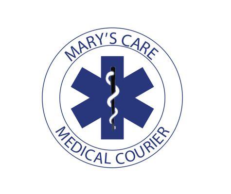 Mary's Care