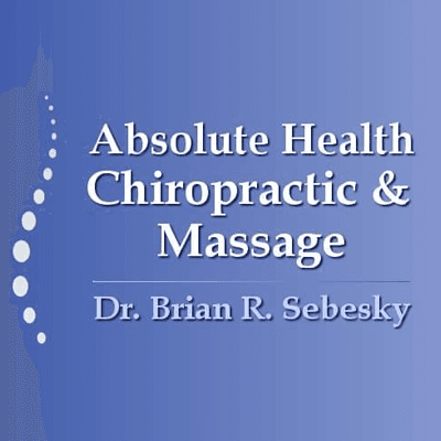 Absolute Health Chiropractic