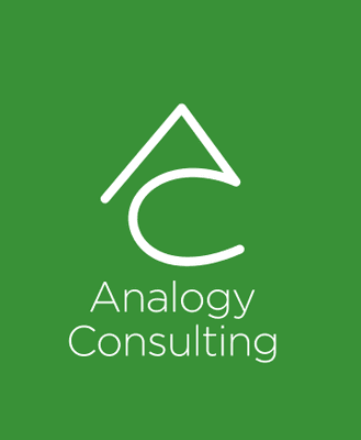 Analogy Consulting