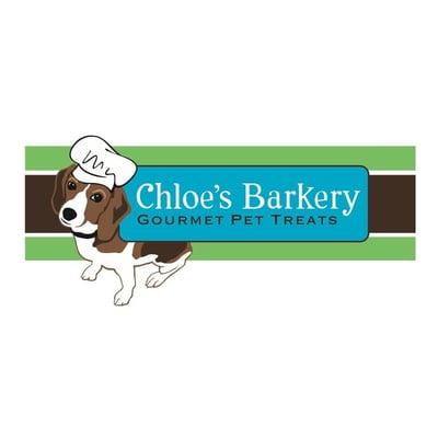 Chloe's Barkery