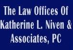 Katherine L Niven & Associates, P.C.