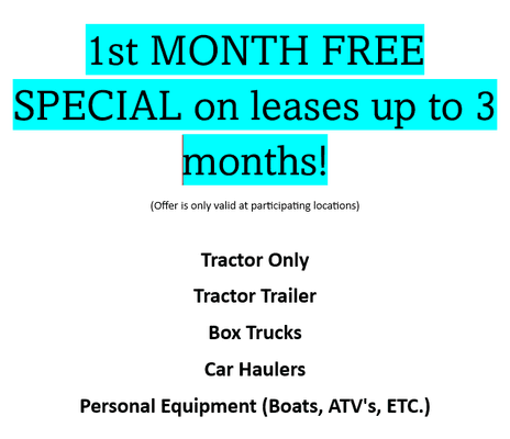 Please give us a call before our special ends!
972-331-4499