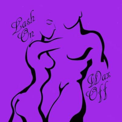 Lash On Wax Off is now open! Offering classic lash extensions and full body waxing for men and women.