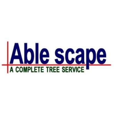 Able Scape