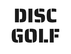 Mildiscs