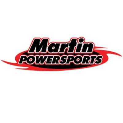 Martin Powersports