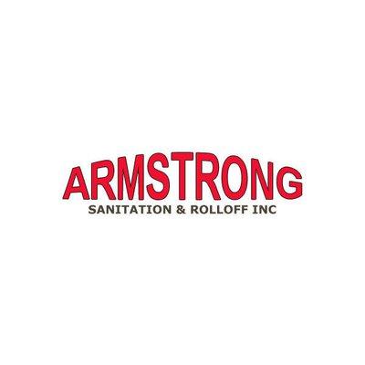 Armstrong Sanitation & Roll-off, Inc