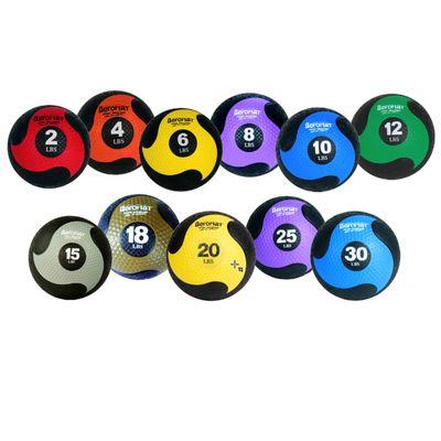 Factory sale items includes but not limited to the following: fitness balls, anti-fatigue mats, yoga mats, workout mats, kettlebells..