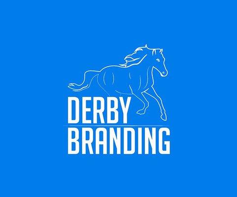 Derby Branding