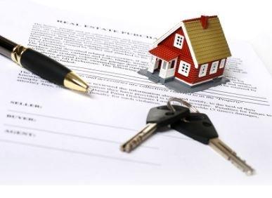 Grant Deeds, Home Loans, Affidavits and more.