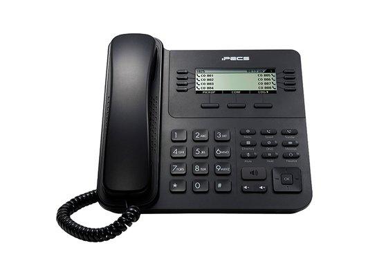 WFH IP Phone