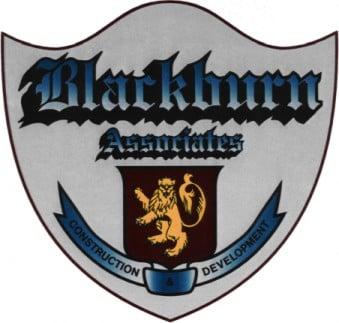 Blackburn Associates Construction & Development