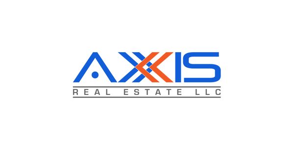 Axxis Real Estate