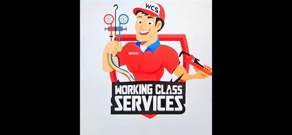 Working Class Services