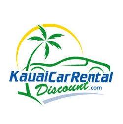 Kauai Car Rental