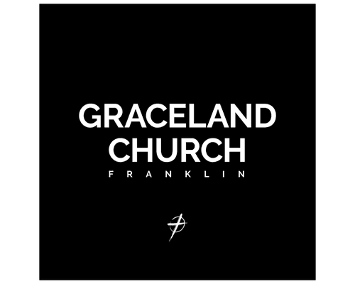 GraceLand Church Franklin