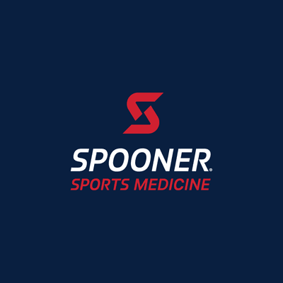 Spooner Sports Medicine