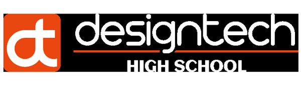 Design Tech High School