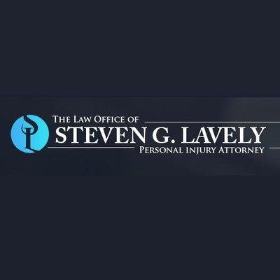 Law Office of Steven G Lavely