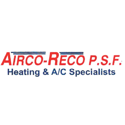 Airco-Reco Heating & Cooling