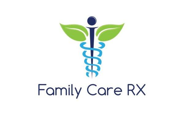 Family Care RX