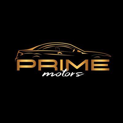 Prime Motors