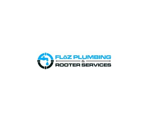 Floz Plumbing