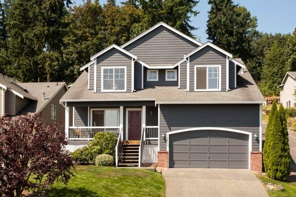 12033 89th Place NE, Kirkland 98034-2631
NWMLS# 393391