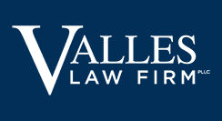 Valles Law Firm