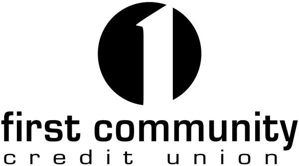 First Community Credit Union - ATM Only