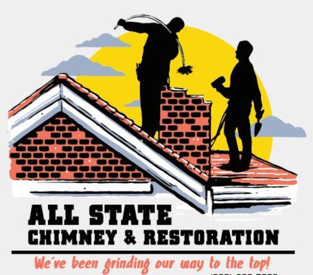 All State Chimney & Restoration