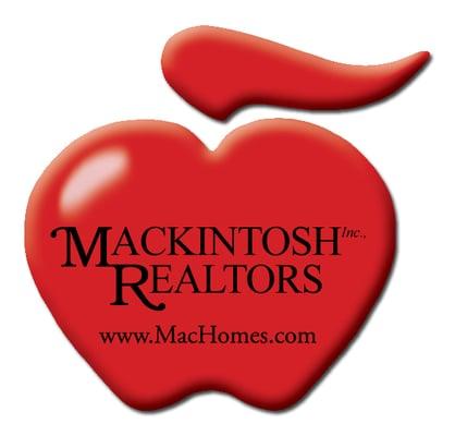 www.machomes.com