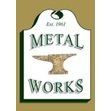 The Metal Works Corporation