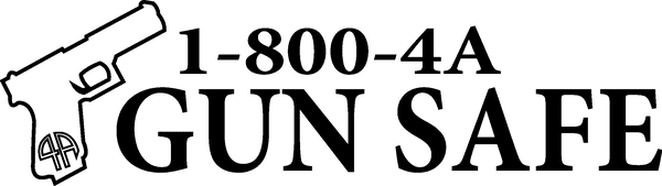 18004agunsafe logo