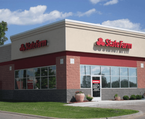 State Farm Office