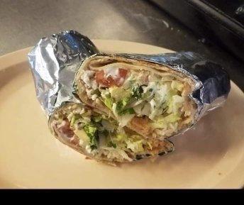 Burrito