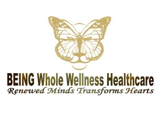 Being Whole Wellness Healthcare