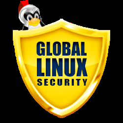 Linux Global