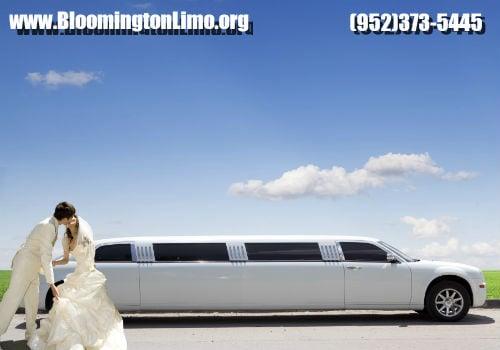 Bloomington Limo provides safe and stylish transportation throughout the Twin Cities, Minnesota, Minneapolis & St. Paul MN area.