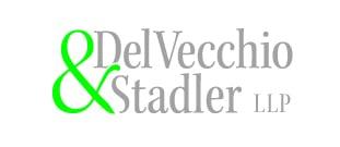 Del Vecchio & Stadler