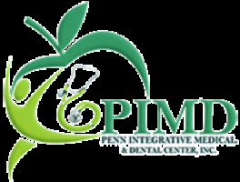 Penn Integrative Medical and Dental Center, Inc.