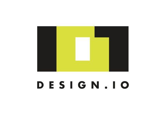 107Design.io logo